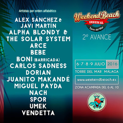 http://weekendbeach.es/2016/