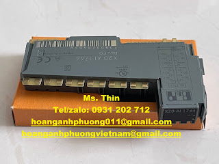 Topics tagged under hitachi on Đăng Tin Rao Vặt Miễn Phí Toàn Quốc - Page 30 Z4889404608924_ce9ae2a56788b763135b094d9a92c6ca