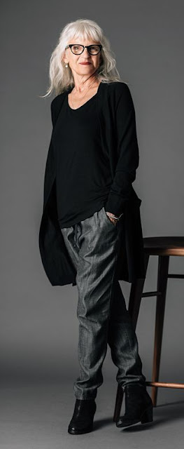 zima co nosic, zimowa moda, street style, moda zima, winter style, winter fashion, cieple szale, plaszcze, co nosic zima, 