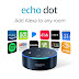 Echo Dot 