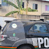 Polícia Civil cumpre 40 mandados de busca e apreensão contra facção carioca que atua no Ceará