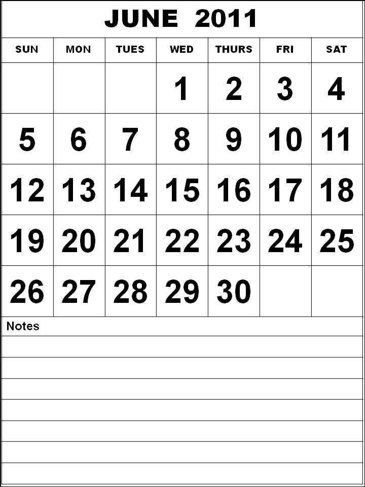 bank holidays 2011. calendar is ank holidays
