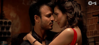 jayantabhai ki luv story (2013)