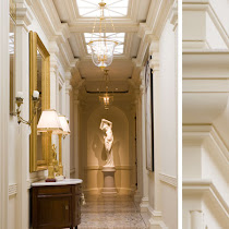 SUZANNE TUCKER ~ EXCELLENCE IN INTERIOR DESIGN