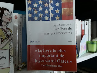 avis critique résumé complet couverture livre image chronique littéraire philippe rey avis drapeau américain image avis