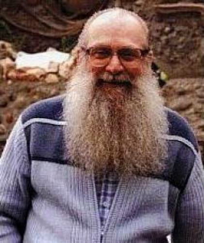Billy Eduard Meier A Ufo Contactee