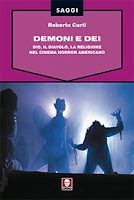 Demoni_e_dei_Lindau_copertina