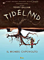 Tideland