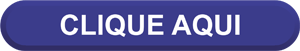 http://www.apostilasopcao.com.br/apostilas/1363/2368/tribunal-regional-eleitoral-mg/tecnico-judiciario-area-administrativa.php?afiliado=6719