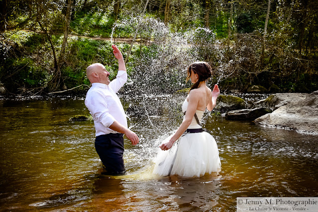 photographe mariage vendée 85 pays de loire loire atlantique 44