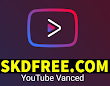 Pro YouTube Add Free  Download Easy Way: