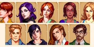 stardew valley portrait mod,stardew valley portrait overhaul,stardew valley original portraits,stardew valley gorgeous portraits,einari's portraits mod,stardew valley shane portrait mod,stardew valley best portrait mods,stardew valley sprite mod,stardew valley emily portrait mod