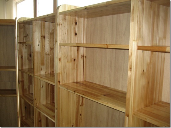 Gallery2712_3