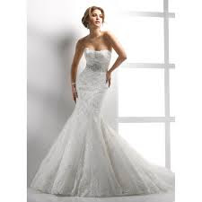 The Best Wedding Dress Trends 2013 Pictures