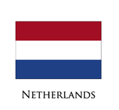  Dutch