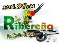 Radio Ribereña