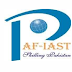 Jobs in Pak Austria Fachhochschule Institute of Applied Sciences & Technology PAF IST