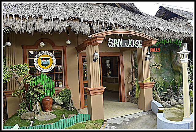 sidlakang+village+dumaguete.jpg