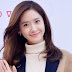 YoonA - Biography, Profile, Height, Weight, Boyfriend,