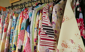 cheapest kimono rental osaka tokyo japan