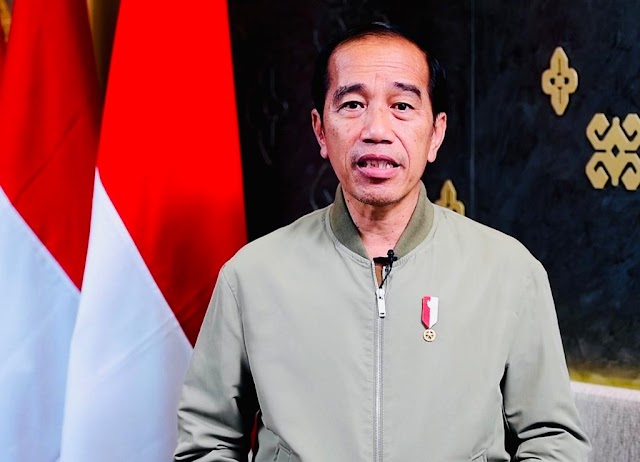 Masyarakat Diimbau Hindari Puncak Arus Balik