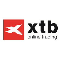 XTB