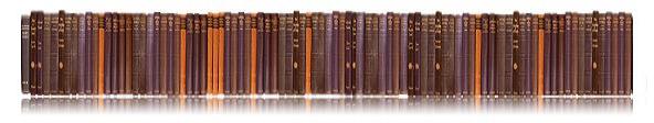E-Books