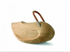 Good Wood Design 02 - 01
