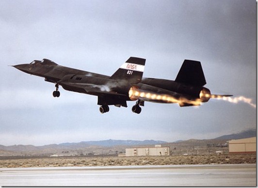 sr71_18