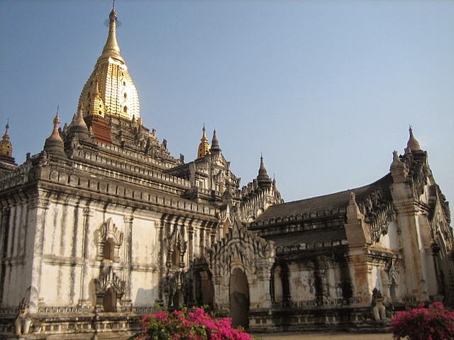 ve may bay di yangon, ve may bay di myanmar