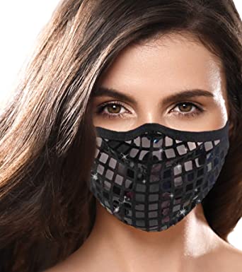 fancy_designer_face_mask_glamourtalkz