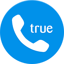 Truecaller Premium MOD Say goodbye to strangers and annoying calls and sms, and unearth stranger callers with the Pro version of this $ 5 app.