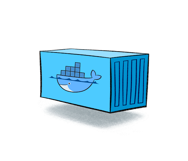 Moby/Docker gradually exhausts disk space on BTRFS
