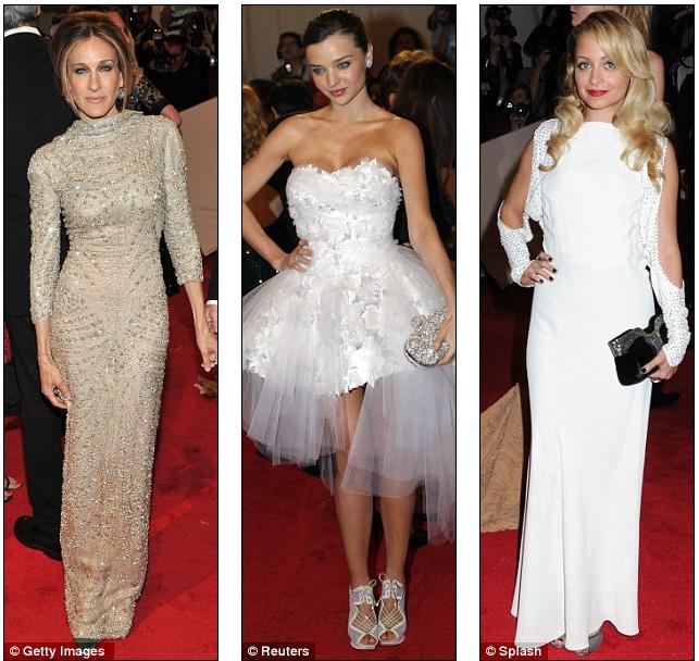 jessica alba pregnant 2. jessica alba pregnant dress.