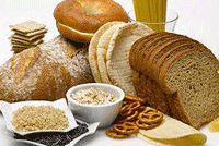 Carbohydrates: Classification and the Function of Carbohydrates