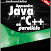 Apprendre Java et C++ en parallèle