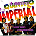 QUINTETO IMPERIAL - 1984