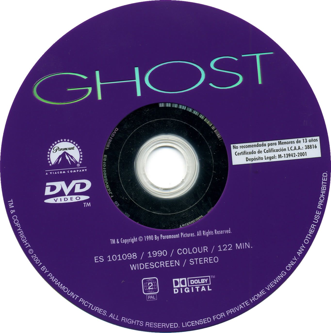 https://blogger.googleusercontent.com/img/b/R29vZ2xl/AVvXsEhlVZSP8Q2wtPqr4GbIKYjNf4Yvj9VEBuLdtsvisEYW2CtfEm6iaE9UnwpCUiQfamAtTggSWDu9jXulyCiw3p8wWV7qJT2Bt2gO3ybARiSqgGz6a8tKmyjOuBgnyP-bkEfyIIJFqjjVKy63/s1600/Ghost+CD.jpg