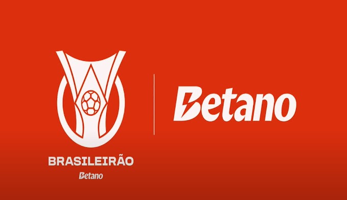 LFU e Libra se unem e acertam venda do Brasileirão para exterior