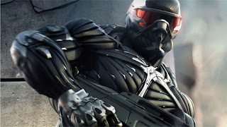 Crysis Steam