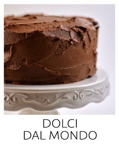 https://www.purapassione.it/search/label/Dolci%20dal%20mondo