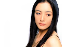 Yukie Nakama Japanese Singer Actress | Nakama Yukie Biography Japanese Celebrity