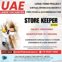 uae jobs