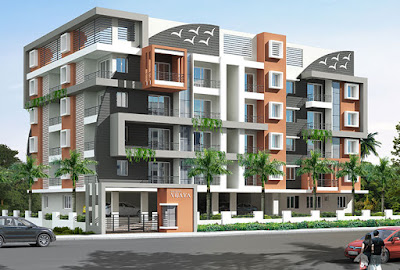 apartments in mangalore