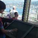 View album