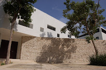 CASA 04