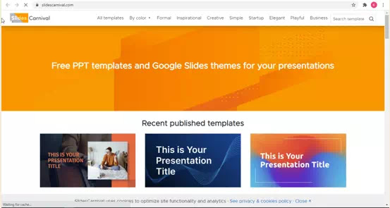 Situs Download Template Google Slide Gratis-2