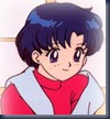 ami
