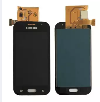 Samsung J110/ J1 Ace TFT Panal 100% Fitting RS 1300