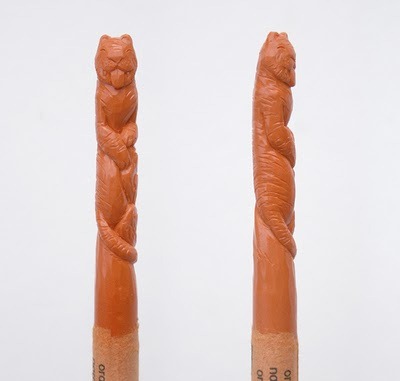 crayons (1)